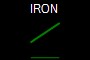 IRON